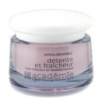 Academie by Academie Hypo-Sensible Refreshing Treatment--50ml/1.7ozacademie 