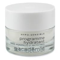 Academie by Academie Hypo-Sensible Moisturizing Protection Cream--50ml/1.7oz
