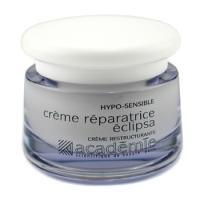 Academie by Academie Hypo-Sensible Restructuring Cream--50ml/1.7ozacademie 