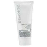 Academie by Academie Scientific System Stimulating & Moisturizing Mask ( Salon Size )--200ml/6.75ozacademie 