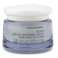 Academie by Academie Hypo-Sensible Extreme Protection Cream--50ml/1.7ozacademie 