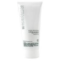 Academie by Academie Hypo-Sensible Purifying Care ( Salon Size )--200ml/6.75oz