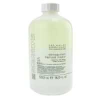 Academie by Academie Hypo-Sensible Two Phase MakeUp Remover ( Salon Size )--500ml/16.9oz