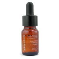 Academie by Academie Acad'Aromes Essential Nutrition Face--30ml/1ozacademie 