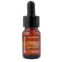 Academie by Academie Acad'Aromes Essential Hydration Face--30ml/1ozacademie 