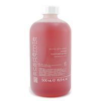 Academie by Academie Hypo-Sensible Normalizing Toner ( Salon Size )--500ml/16.9ozacademie 