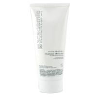 Academie by Academie Hypo-Sensible Softness Mask Intense Nutrition ( Salon Size )--200ml/6.75oz