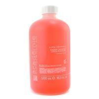 Academie by Academie Hypo-Sensible Purifying Toner ( Salon Size )--500ml/16.9pz