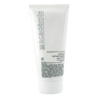 Academie by Academie Scientific System Refreshing Mask ( Salon Size )--200ml/6.75mlacademie 