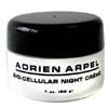 Adrien Arpel by Adrien Arpel Adrien Arpel Bio Cellular Night Creme--1oz