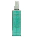 Adrien Arpel by Adrien Arpel Adrien Arpel Adult Oily Skin Detoxifying Spray--8oz