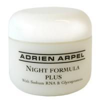 Adrien Arpel by Adrien Arpel Adrien Arpel Night Formula Plus--2ozadrien 