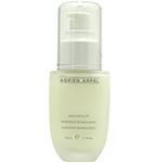 Adrien Arpel by Adrien Arpel Adrien Arpel Skinlastic Lift For Face & Neck--50ml/1.7ozadrien 
