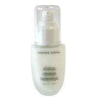 Adrien Arpel by Adrien Arpel Adrien Arpel Skinlastic Lift Daily Moisturizer--50ml/1.7oz