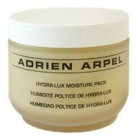 Adrien Arpel by Adrien Arpel Adrien Arpel Hydra Lux Moisture Pack--4ozadrien 