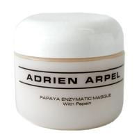 Adrien Arpel by Adrien Arpel Adrien Arpel Papaya Enzymatic Resurfacing Masque--2.25oz