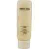 Adrien Arpel by Adrien Arpel Adrien Arpel Papaya Exfoliating Facial Scrub--4ozadrien 