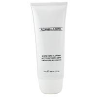 Adrien Arpel by Adrien Arpel Microderm Cleanser ( Unboxed )--100g/3.5ozadrien 