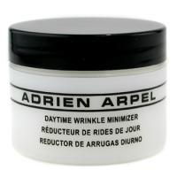 Adrien Arpel by Adrien Arpel Daytime Wrinkle Minimizer--30ml/1ozadrien 
