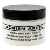 Adrien Arpel by Adrien Arpel Nightly Repair Wrinkle Reducer--30ml/1ozadrien 