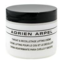 Adrien Arpel by Adrien Arpel Throat & Decolletage Lifting Cream--60g/2ozadrien 