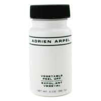 Adrien Arpel by Adrien Arpel Vegetable Peel Off--56.7g/2oz