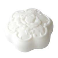 ANNA SUI by Anna Sui Anna Sui Facial Soap--120g/4ozanna 