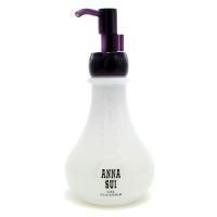 ANNA SUI by Anna Sui Anna Sui Gel Cleanser--200ml/6.7ozanna 