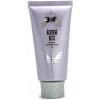 ANNA SUI by Anna Sui Body Sunshield G SPF25 PA+ ( Glitter )--80g/2.8oz