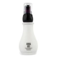 ANNA SUI by Anna Sui Moisturizing Intensive Essence--35ml/1.1oz