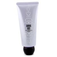 ANNA SUI by Anna Sui Oil Control Mask--135g/4.5ozanna 