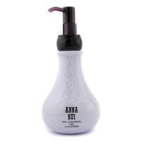 ANNA SUI by Anna Sui Oil Control Gel Cleanser--200ml/6.7ozanna 
