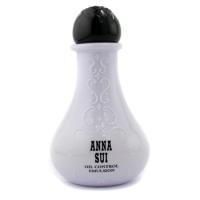 ANNA SUI by Anna Sui Oil Control Emulsion--150ml/5oz