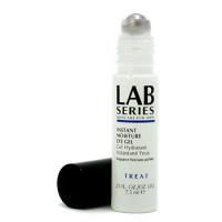 ARAMIS by Aramis Instant Moisture Eye Gel--7.5ml/0.25oz