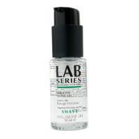 ARAMIS by Aramis Smooth Shave Oil--30ml/1oz