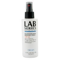 ARAMIS by Aramis Outdoor Skin Defense Spray SPF 30--150ml/5oz