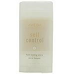 AVEDA by Aveda Self Control Hair Styling Stick--75g/2.5ozaveda 