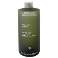 AVEDA by Aveda Botanical Kinetics Toning Mist--500ml/16.9ozaveda 