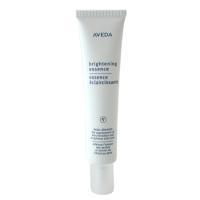 AVEDA by Aveda Brightening Essence--30ml/1ozaveda 