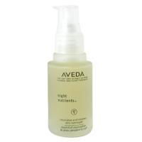 AVEDA by Aveda Night Nutrients--30ml/1ozaveda 