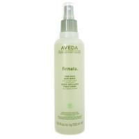 AVEDA by Aveda Firmata Firm Hold Hair Spray--250ml/8.45oz