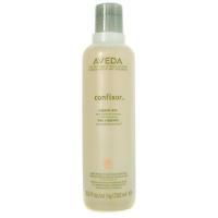 AVEDA by Aveda Confixor Liquid Gel--250ml/8.5ozaveda 