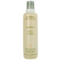 AVEDA by Aveda Confixor Liquid Gel--250ml/8.5oz