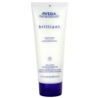 AVEDA by Aveda Brilliant Conditioner--200ml/6.7oz