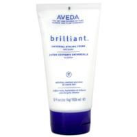 AVEDA by Aveda Brilliant Universal Styling Creme--150ml/5oz