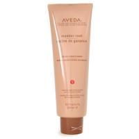 AVEDA by Aveda Madder Root Color Conditioner--250ml/8.5oz