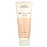 AVEDA by Aveda Color Conserve Conditioner--200ml/6.7ozaveda 