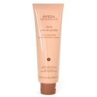 AVEDA by Aveda Clove Color Conditioner--250ml/8.5oz