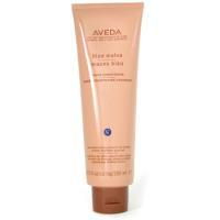 AVEDA by Aveda Blue Malva Color Conditioner--250ml/8.5oz