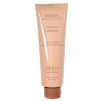 AVEDA by Aveda Camomile Color Conditioner--250ml/8.5ozaveda 